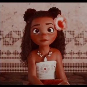 Meet your Posher, Tuline